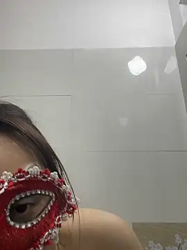 Sury-babi online show from March 6, 2026, 11:06 am