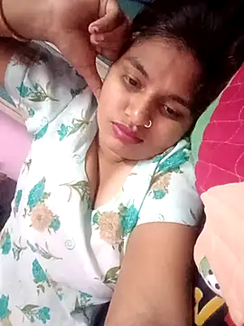 TINASONI online show from September 12, 2025, 2:55 am