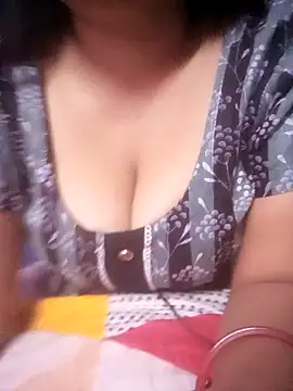 TINASONI online show from December 1, 2025, 11:37 am