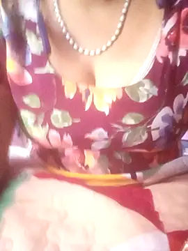 TINASONI online show from March 13, 2026, 4:41 am