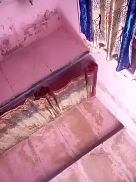 TINASONI online show from March 18, 2026, 10:40 am