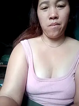 miumiu 00 online show from November 14, 2025, 12:53 am