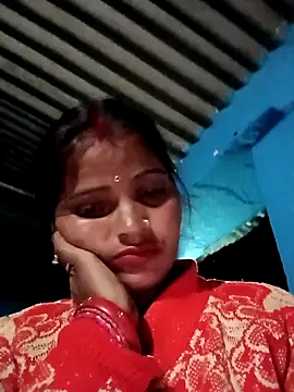 Rubi12A online show from February 11, 2026, 4:56 pm