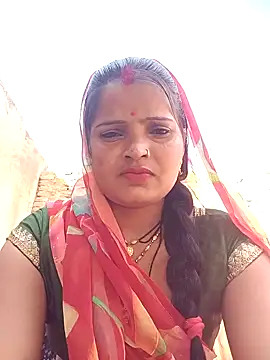 Rubi12A online show from February 28, 2026, 10:27 am