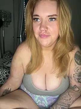 Snapshot of MysteriousMylaX chatting on November 1, 2025, 3:58 pm MysteriousMylaX online show from November 1, 2025, 3:58 pm