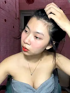 Phthao online show from September 27, 2025, 3:06 pm