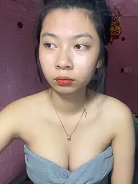 Phthao online show from September 28, 2025, 3:06 pm