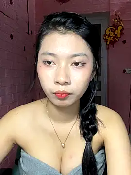 Phthao online show from October 4, 2025, 2:59 pm