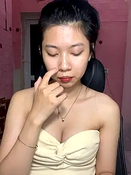 Phthao online show from October 31, 2025, 2:18 pm