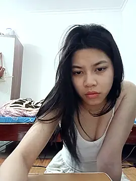 Snapshot of Katanh chatting on January 15, 2026, 12:54 pm Katanh online show from January 15, 2026, 12:54 pm
