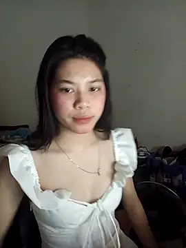 Snapshot of Katanh chatting on March 1, 2026, 11:34 am Katanh online show from March 1, 2026, 11:34 am