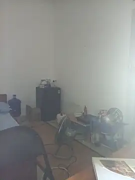 Snapshot of Katanh chatting on March 11, 2026, 11:16 am Katanh online show from March 11, 2026, 11:16 am