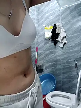 Snapshot of Katanh chatting on March 17, 2026, 12:41 pm Katanh online show from March 17, 2026, 12:41 pm