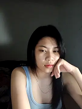 Snapshot of Katanh chatting on March 24, 2026, 1:16 pm Katanh online show from March 24, 2026, 1:16 pm