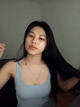 Snapshot of Katanh chatting on March 27, 2026, 10:59 am Katanh online show from March 27, 2026, 10:59 am