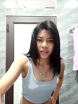 Snapshot of Katanh chatting on March 28, 2026, 11:10 am Katanh online show from March 28, 2026, 11:10 am
