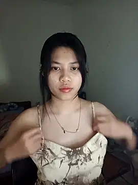 Snapshot of Katanh chatting on March 31, 2026, 1:00 pm Katanh online show from March 31, 2026, 1:00 pm