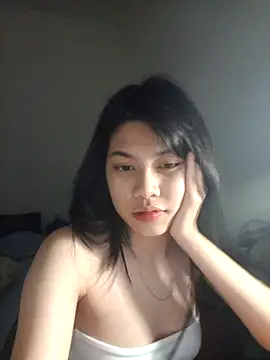 Snapshot of Katanh chatting on April 9, 2026, 1:05 pm Katanh online show from April 9, 2026, 1:05 pm
