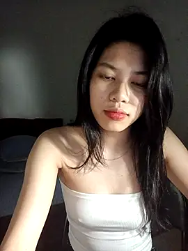 Snapshot of Katanh chatting on April 25, 2026, 1:41 pm Katanh online show from April 25, 2026, 1:41 pm