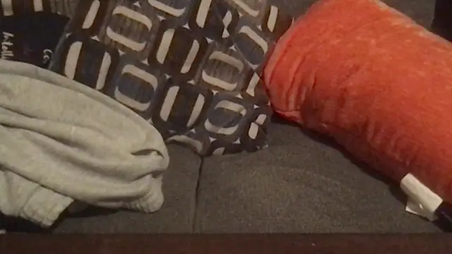 RichDaddy60 online show from October 10, 2025, 10:47 am