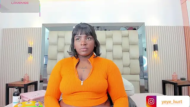 Snapshot of nahomye_teylor chatting on September 27, 2025, 3:22 am nahomye teylor online show from September 27, 2025, 3:22 am