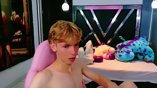 Snapshot of park_jimin1 chatting on September 20, 2025, 12:17 pm park jimin1 online show from September 20, 2025, 12:17 pm