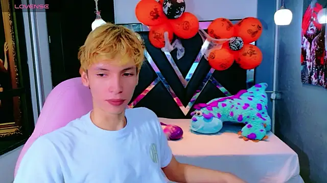 Snapshot of park_jimin1 chatting on October 25, 2025, 12:13 pm park jimin1 online show from October 25, 2025, 12:13 pm