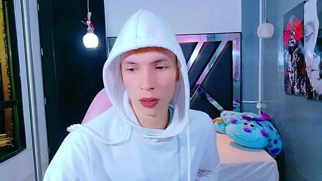 Snapshot of park_jimin1 chatting on November 14, 2025, 12:26 pm park jimin1 online show from November 14, 2025, 12:26 pm