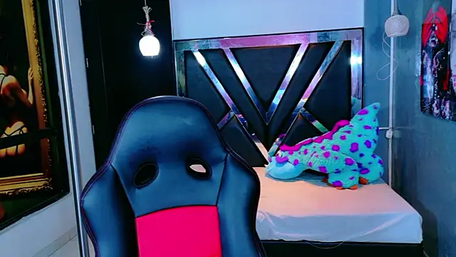 Snapshot of park_jimin1 chatting on November 20, 2025, 12:27 pm park jimin1 online show from November 20, 2025, 12:27 pm