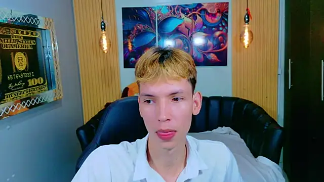 Snapshot of park_jimin1 chatting on November 23, 2025, 2:55 am park jimin1 online show from November 23, 2025, 2:55 am