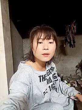 linda bae00 online show from March 14, 2026, 12:39 am