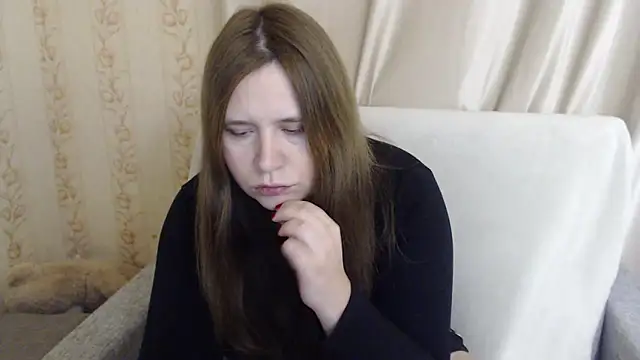 Snapshot of AdelinaLawson chatting on December 19, 2024, 2:46 pm AdelinaLawson online show from December 19, 2024, 2:46 pm