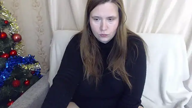 Snapshot of AdelinaLawson chatting on January 17, 2025, 3:53 pm AdelinaLawson online show from January 17, 2025, 3:53 pm