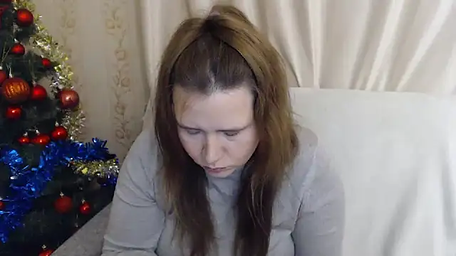 Snapshot of AdelinaLawson chatting on January 20, 2025, 2:14 pm AdelinaLawson online show from January 20, 2025, 2:14 pm