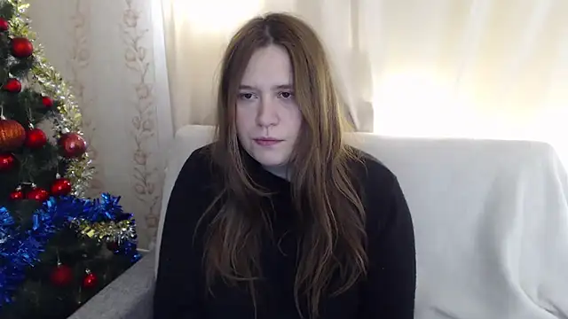 Snapshot of AdelinaLawson chatting on January 21, 2025, 9:03 am AdelinaLawson online show from January 21, 2025, 9:03 am