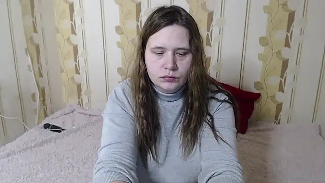 Snapshot of AdelinaLawson chatting on February 27, 2025, 5:58 pm AdelinaLawson online show from February 27, 2025, 5:58 pm