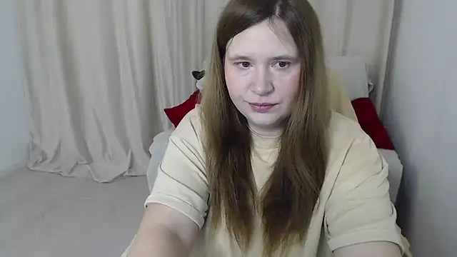 Snapshot of AdelinaLawson chatting on March 9, 2025, 4:22 pm AdelinaLawson online show from March 9, 2025, 4:22 pm