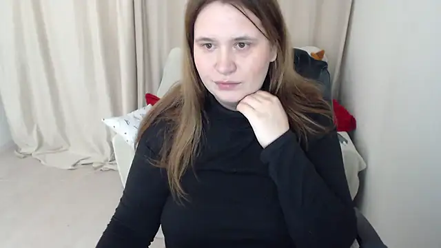 Snapshot of AdelinaLawson chatting on March 17, 2025, 4:01 pm AdelinaLawson online show from March 17, 2025, 4:01 pm