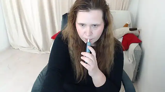 Snapshot of AdelinaLawson chatting on March 21, 2025, 7:46 pm AdelinaLawson online show from March 21, 2025, 7:46 pm