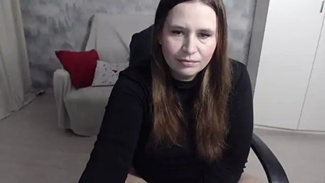 Snapshot of AdelinaLawson chatting on November 28, 2025, 6:32 pm AdelinaLawson online show from November 28, 2025, 6:32 pm