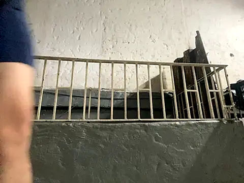 Snapshot of rider239 chatting on September 24, 2025, 9:34 am rider239 online show from September 24, 2025, 9:34 am