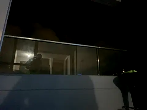 Snapshot of rider239 chatting on October 4, 2025, 3:04 am rider239 online show from October 4, 2025, 3:04 am