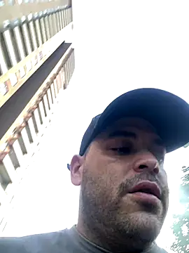 Snapshot of rider239 chatting on October 7, 2025, 10:40 pm rider239 online show from October 7, 2025, 10:40 pm