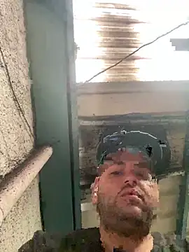 Snapshot of rider239 chatting on October 9, 2025, 5:44 pm rider239 online show from October 9, 2025, 5:44 pm