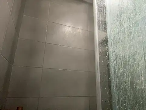 Snapshot of rider239 chatting on October 18, 2025, 7:47 pm rider239 online show from October 18, 2025, 7:47 pm