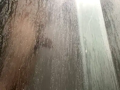 Snapshot of rider239 chatting on October 20, 2025, 7:47 pm rider239 online show from October 20, 2025, 7:47 pm