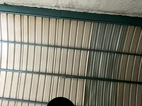 Snapshot of rider239 chatting on October 24, 2025, 9:28 am rider239 online show from October 24, 2025, 9:28 am