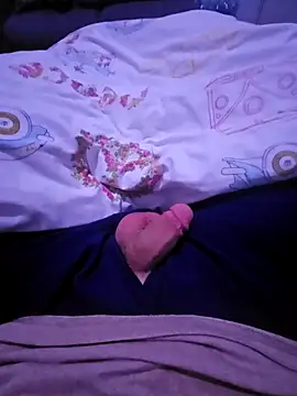 Snapshot of Ard0611 chatting on February 17, 2026, 11:00 pm Ard0611 online show from February 17, 2026, 11:00 pm