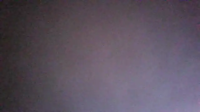 PlushPrincesss online show from October 5, 2025, 10:29 pm