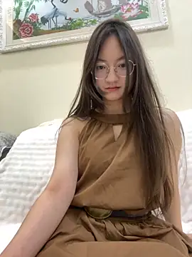 Snapshot of laowumeimei chatting on September 23, 2025, 2:20 pm laowumeimei online show from September 23, 2025, 2:20 pm